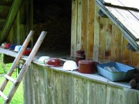 /album/detaily-ii1/a01-85-jpg/